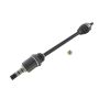 Autopart International Axle Assembly 100% NEW 1700270027