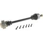 Autopart International Axle Assembly 100% NEW 1700270061