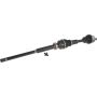 Autopart International Axle Assembly 100% NEW 1700270070