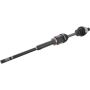 Autopart International Axle Assembly 100% NEW 1700270071