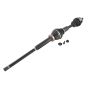 Autopart International Axle Assembly 100% NEW 1700270074