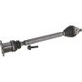Autopart International Axle Assembly 100% NEW 1700272892