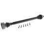 Autopart International Axle Assembly 100% NEW 1700272897