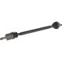 Autopart International Axle Assembly 100% NEW 1700272899