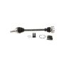 Autopart International Axle Assembly 100% NEW 1700274799