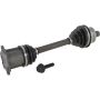 Autopart International Axle Assembly 100% NEW 1700274803