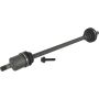 Autopart International Axle Assembly 100% NEW 1700274804