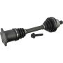 Autopart International Axle Assembly 100% NEW 1700274808