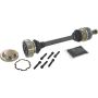 Autopart International Axle Assembly 100% NEW 1700274821