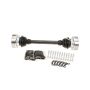 Autopart International Axle Assembly 100% NEW 1700274824