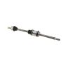 Autopart International Axle Assembly 100% NEW 1700274839