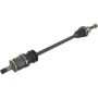 Autopart International Axle Assembly 100% NEW 1700274853
