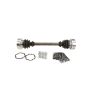 Autopart International Axle Assembly 100% NEW 1700274901