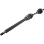 Autopart International Axle Assembly 100% NEW 1700277027