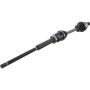 Autopart International Axle Assembly 100% NEW 1700277028