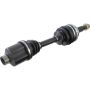 Autopart International Axle Assembly 100% NEW 1700287299