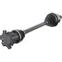 Autopart International Axle Assembly 100% NEW 1700314403