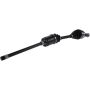 Autopart International Axle Assembly 100% NEW 1700326134