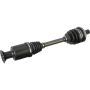 Autopart International Axle Assembly 100% NEW 1700326135
