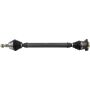 Autopart International Axle Assembly 100% NEW 1700326180