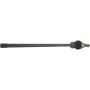 Autopart International Axle Assembly 100% NEW 1700326187