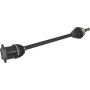 Autopart International Axle Assembly 100% NEW 1700328124