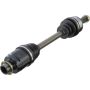 Autopart International Axle Assembly 100% NEW 1700328179