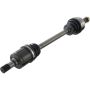 Autopart International Axle Assembly 100% NEW 1700328180