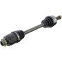 Autopart International Axle Assembly 100% NEW 1700328181