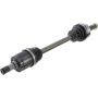 Autopart International Axle Assembly 100% NEW 1700328184