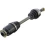 Autopart International Axle Assembly 100% NEW 1700328185