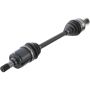 Autopart International Axle Assembly 100% NEW 1700328189