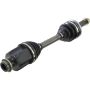 Autopart International Axle Assembly 100% NEW 1700425082