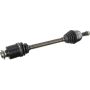 Autopart International Axle Assembly 100% NEW 1700428500