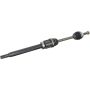 Autopart International Axle Assembly 100% NEW 1700428566