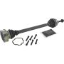 Autopart International Axle Assembly 100% NEW 1700429253