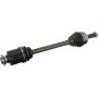 Autopart International Axle Assembly 100% NEW 1700429254