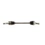 Autopart International Axle Assembly 100% NEW 1700429352
