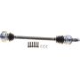 Autopart International Axle Assembly 1700446255