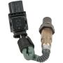 Bosch 17004 Bosch Wide-band Oxygen Sensor