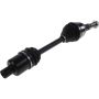 Autopart International Axle Assembly 100% NEW 1700511960