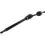 Autopart International Axle Assembly 100% NEW 1700511980