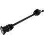 Autopart International Axle Assembly 100% NEW 1700511986