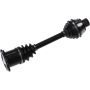 Autopart International Axle Assembly 100% NEW 1700511989