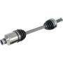Autopart International Axle Assembly 100% NEW 1700511999