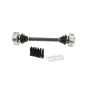Autopart International Axle Assembly 100% NEW 1700514995