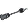 Autopart International Axle Assembly 100% NEW 1700518511