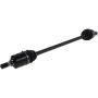 Autopart International Axle Assembly 100% NEW 1700519036