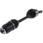 Autopart International Axle Assembly 100% NEW 1700519039
