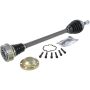 Autopart International Axle Assembly 100% NEW 1700519164